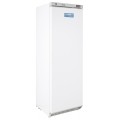 Bfs400w Bfs400w